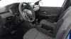 Dacia Sandero   Stepway TCe Extreme CVT 67kW