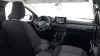 Dacia Sandero   Stepway TCe Extreme CVT 67kW