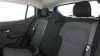 Dacia Sandero   Stepway TCe Extreme CVT 67kW