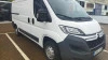 Citroën Jumper 2.0 BLUEHDI 130 33 L2H1 4P Citroën Jumper 2.0 BLUEHDI 130 33 L2H1 4P