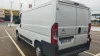 Citroën Jumper 2.0 BLUEHDI 130 33 L2H1 4P Citroën Jumper 2.0 BLUEHDI 130 33 L2H1 4P