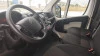 Citroën Jumper 2.0 BLUEHDI 130 33 L2H1 4P Citroën Jumper 2.0 BLUEHDI 130 33 L2H1 4P