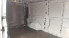 Citroën Jumper 2.0 BLUEHDI 130 33 L2H1 4P Citroën Jumper 2.0 BLUEHDI 130 33 L2H1 4P
