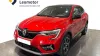 Renault Arkana Techno TCe 103kW(140CV) EDC mild hybrid