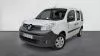 Renault Kangoo Combi Profesional N1 Energy dCi 66kW (90CV)