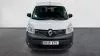 Renault Kangoo Combi Profesional N1 Energy dCi 66kW (90CV)