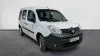 Renault Kangoo Combi Profesional N1 Energy dCi 66kW (90CV)