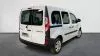 Renault Kangoo Combi Profesional N1 Energy dCi 66kW (90CV)