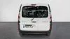 Renault Kangoo Combi Profesional N1 Energy dCi 66kW (90CV)