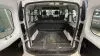 Renault Kangoo Combi Profesional N1 Energy dCi 66kW (90CV)