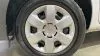 Renault Kangoo Combi Profesional N1 Energy dCi 66kW (90CV)