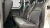 Renault Kangoo Combi Profesional N1 Energy dCi 66kW (90CV)