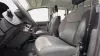 Renault Kangoo Combi Profesional N1 Energy dCi 66kW (90CV)