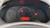 Renault Kangoo Combi Profesional N1 Energy dCi 66kW (90CV)