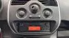 Renault Kangoo Combi Profesional N1 Energy dCi 66kW (90CV)