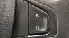 Renault Kangoo Combi Profesional N1 Energy dCi 66kW (90CV)