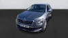 Skoda Kamiq 1.0 TSI 81kW (110CV) Ambition