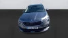 Skoda Kamiq 1.0 TSI 81kW (110CV) Ambition