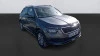 Skoda Kamiq 1.0 TSI 81kW (110CV) Ambition