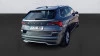 Skoda Kamiq 1.0 TSI 81kW (110CV) Ambition