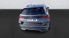Skoda Kamiq 1.0 TSI 81kW (110CV) Ambition