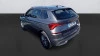 Skoda Kamiq 1.0 TSI 81kW (110CV) Ambition
