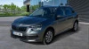 Skoda Kamiq 1.0 TSI 81kW (110CV) Ambition