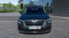 Skoda Kamiq 1.0 TSI 81kW (110CV) Ambition