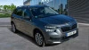Skoda Kamiq 1.0 TSI 81kW (110CV) Ambition