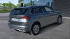 Skoda Kamiq 1.0 TSI 81kW (110CV) Ambition