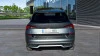 Skoda Kamiq 1.0 TSI 81kW (110CV) Ambition
