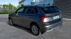 Skoda Kamiq 1.0 TSI 81kW (110CV) Ambition