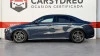 Mercedes-Benz Clase A Sedán A 200