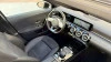 Mercedes-Benz Clase A Sedán A 200