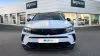 Opel Grandland  1.5 CDTi  Auto GS Line