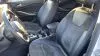 Opel Grandland  1.5 CDTi  Auto GS Line