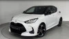 Toyota Yaris 1.5 130H Premiere Edition