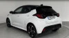 Toyota Yaris 1.5 130H Premiere Edition