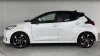 Toyota Yaris 1.5 130H Premiere Edition