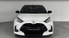 Toyota Yaris 1.5 130H Premiere Edition