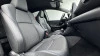 Toyota Yaris 1.5 130H Premiere Edition