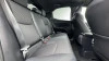 Toyota Yaris 1.5 130H Premiere Edition