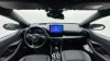 Toyota Yaris 1.5 130H Premiere Edition