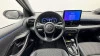 Toyota Yaris 1.5 130H Premiere Edition