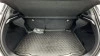 Toyota Yaris 1.5 130H Premiere Edition