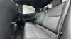 Toyota Yaris 1.5 130H Premiere Edition