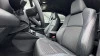 Toyota Yaris 1.5 130H Premiere Edition