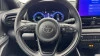 Toyota Yaris 1.5 130H Premiere Edition