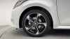 Toyota Yaris 1.5 130H Premiere Edition
