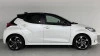 Toyota Yaris 1.5 130H Premiere Edition